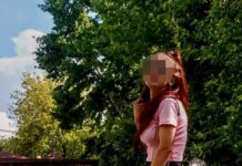 Bıçakla ağır yaraladığı eşinin sosyal medya hesabından canlı yayın yaptı: “Namusumu temizledim”