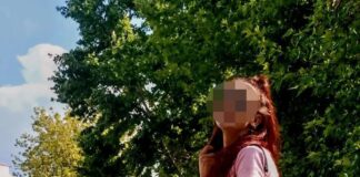 Bıçakla ağır yaraladığı eşinin sosyal medya hesabından canlı yayın yaptı: “Namusumu temizledim”