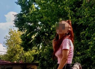 Bıçakla ağır yaraladığı eşinin sosyal medya hesabından canlı yayın yaptı: “Namusumu temizledim”