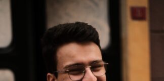 Menemenli genç piyanistin eseri 130 eser arasından seçilerek İspanya’daki festivalde seslendirildi