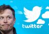 Twitter iflas eder mi? Musk’a göre, “İflas ihtimal dışı değil”