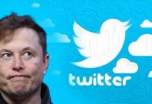 İcraatları bitmiyor; Elon Musk, Twitter’da hakkında haber yapan gazetecileri yasakladı!