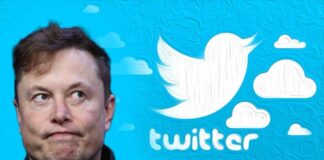 Twitter iflas eder mi? Musk’a göre, “İflas ihtimal dışı değil”