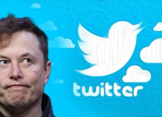 Elon Musk, anlaşmayı feshetti Twitter’ı almaktan vazgeçti!