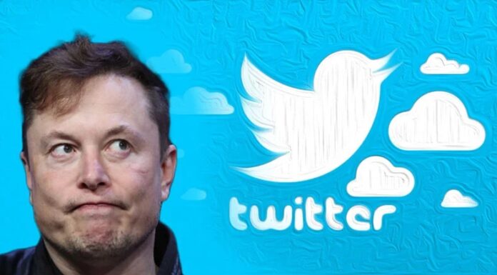 İcraatları bitmiyor; Elon Musk, Twitter’da hakkında haber yapan gazetecileri yasakladı!