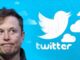 Elon Musk açıkladı. Bunu yapmazsanız, Twitter hesabınıza silinebilir!