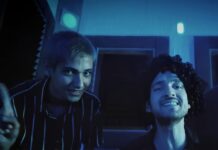 Atay BARBUROĞLU/MÜZİK Turgut Eryılmaz & Engin Küçümen