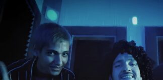 Atay BARBUROĞLU/MÜZİK Turgut Eryılmaz & Engin Küçümen