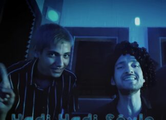 Atay BARBUROĞLU/MÜZİK Turgut Eryılmaz & Engin Küçümen