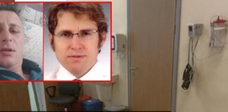 Türk Tabipleri Birliği yarın ve 8 Temmuz Cuma günü tüm ülkede iş bırakıyor.