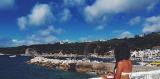 İtalya’da bikini yasağı!