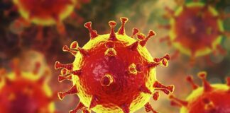 “Omikron’un BA.4 ve 5 Varyantı bağışıklığa karşı şimdiye kadarki en büyük tehdidi oluşturabilir”