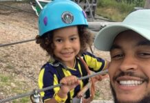 Fenerbahçe Joshua King ile anlaştı