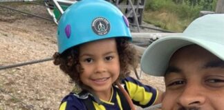 Fenerbahçe Joshua King ile anlaştı