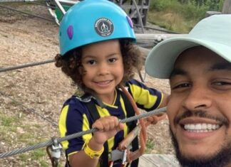 Fenerbahçe Joshua King ile anlaştı