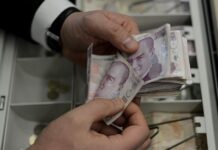 EMEKLİLER İÇİN MAAŞ FARKLARININ HESAPLARA YATACAĞI TARİHLER BELLİ OLDU.
