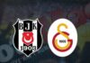 Beşiktaş ve Galatasaray’ın hazırlık maçları hangi gün, saat kaçta ve hangi kanalda?