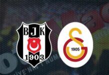 Beşiktaş ve Galatasaray’ın hazırlık maçları hangi gün, saat kaçta ve hangi kanalda?