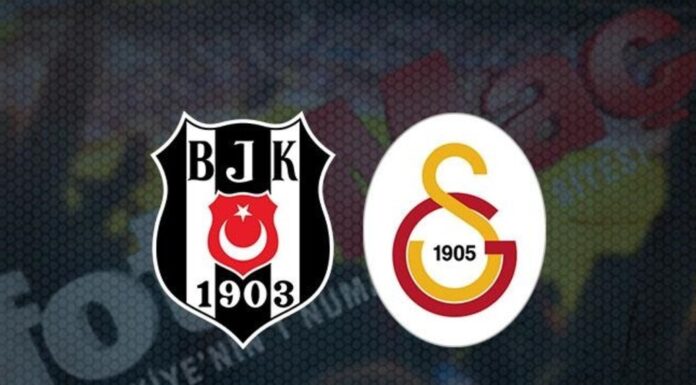 Beşiktaş ve Galatasaray’ın hazırlık maçları hangi gün, saat kaçta ve hangi kanalda?