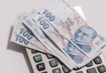 Emekli sandığı kapsamında aylık alanların Temmuz ayı zam farkları 28 Temmuz’da ödenecek