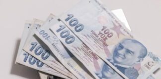 Emekli sandığı kapsamında aylık alanların Temmuz ayı zam farkları 28 Temmuz’da ödenecek