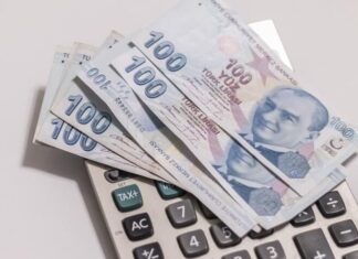 Emekli sandığı kapsamında aylık alanların Temmuz ayı zam farkları 28 Temmuz’da ödenecek