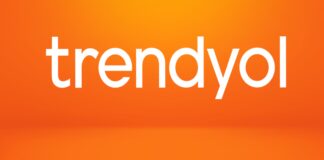 BU MESAJA SAKIN TIKLAMAYIN!