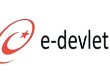 Nöbetçi Eczanelere artık e-Devlet üzerinden ulaşılabilecek.