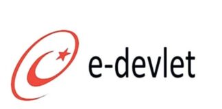 Nöbetçi Eczanelere artık e-Devlet üzerinden ulaşılabilecek.