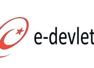 Nöbetçi Eczanelere artık e-Devlet üzerinden ulaşılabilecek.