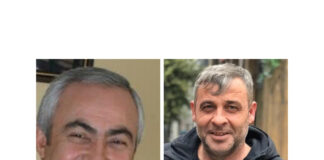 Arıkan cinayetinin detayları ortaya çıktı; 47 bıçak darbesine rağmen son bir hamleyle şoförünü aramış.