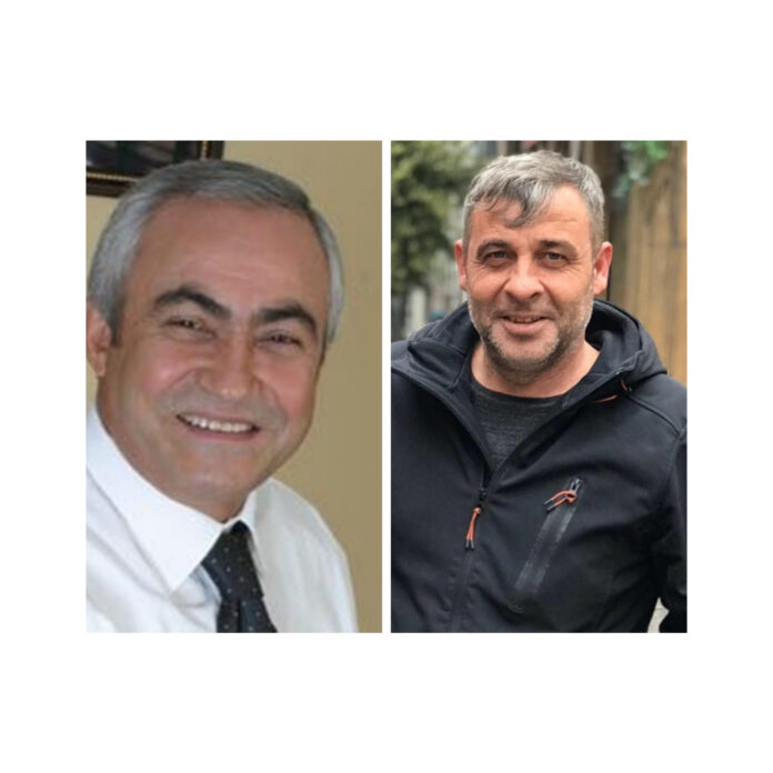 InShot_20220717_162105666