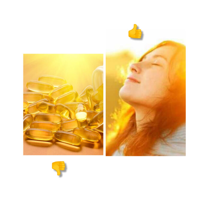 InShot_20220728_143222280