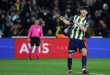 Kim Min Jae Napoli’ye gitti gibi. Serbest kalma bedelini ikiye katladı!