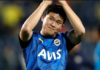 Fenerbahçe Kim Min-Jae’nin Napoli’ye transferini açıkladı!