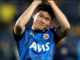 Fenerbahçe Kim Min-Jae’nin Napoli’ye transferini açıkladı!