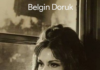 TÜRK SİNEMASINDAN BİR YILDIZ: BELGİN DORUK