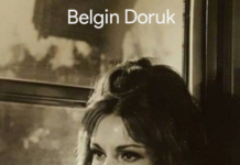 TÜRK SİNEMASINDAN BİR YILDIZ: BELGİN DORUK