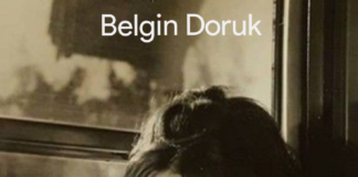 TÜRK SİNEMASINDAN BİR YILDIZ: BELGİN DORUK