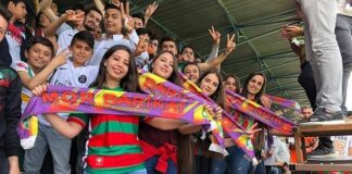 Bir Süper Lig takımı karar aldı : Tüm maçlar kadınlara ücretsiz!