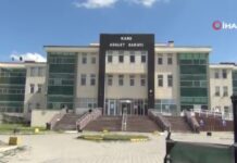 3 yıl boyunca tacizine uğradığı adamı öldüren kız tahliye edildi