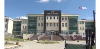 3 yıl boyunca tacizine uğradığı adamı öldüren kız tahliye edildi