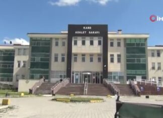 3 yıl boyunca tacizine uğradığı adamı öldüren kız tahliye edildi