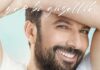 Tarkan… Yeni Şarkı: ‘Yap Bi Güzellik’