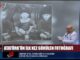 Mustafa Kemal’in bugüne dek hiç yayınlanmamış fotoğrafı, tv100 canlı yayınında ilk kez gösterildi.