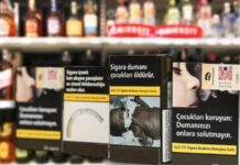 Bir zam daha… Artık ‘ucuz’ sigara kalmadı!