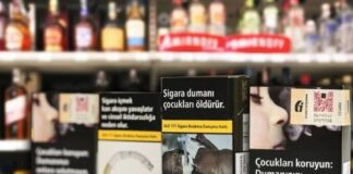 Bir zam daha… Artık ‘ucuz’ sigara kalmadı!