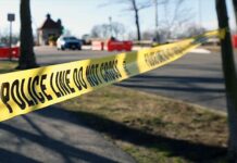 ABD’de Bağımsızlık Günü kutlamalarında silahlı saldırı. Çok sayıda ölü ve yaralı var!