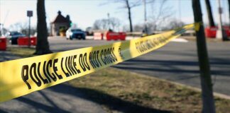 ABD’de Bağımsızlık Günü kutlamalarında silahlı saldırı. Çok sayıda ölü ve yaralı var!