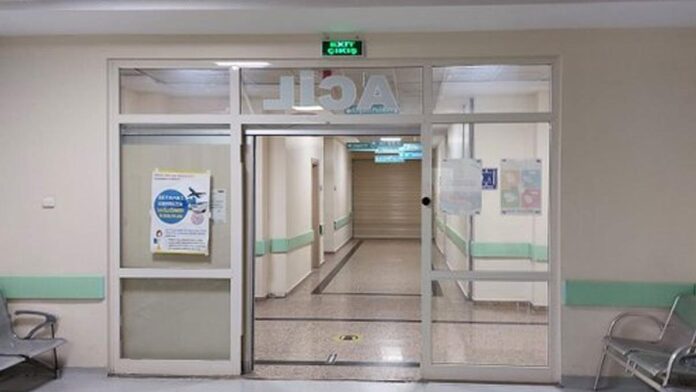 adana_16_9_1657529870